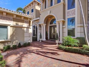 612 Admirals Way, Delray Beach FL 33483