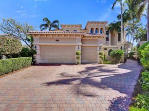 612 Admirals Way, Delray Beach FL 33483