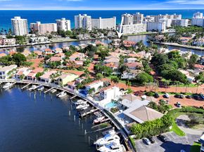 612 Admirals Way, Delray Beach FL 33483