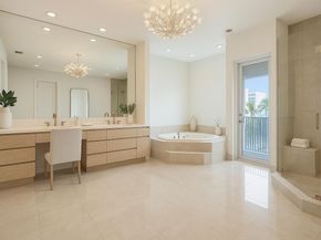 612 Admirals Way, Delray Beach FL 33483