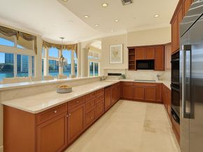 612 Admirals Way, Delray Beach FL 33483