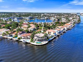 612 Admirals Way, Delray Beach FL 33483