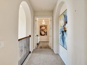 612 Admirals Way, Delray Beach FL 33483