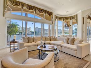 612 Admirals Way, Delray Beach FL 33483