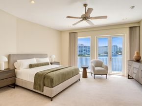 612 Admirals Way, Delray Beach FL 33483