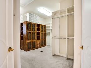 612 Admirals Way, Delray Beach FL 33483