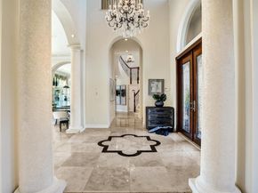 612 Admirals Way, Delray Beach FL 33483