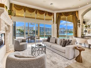 612 Admirals Way, Delray Beach FL 33483