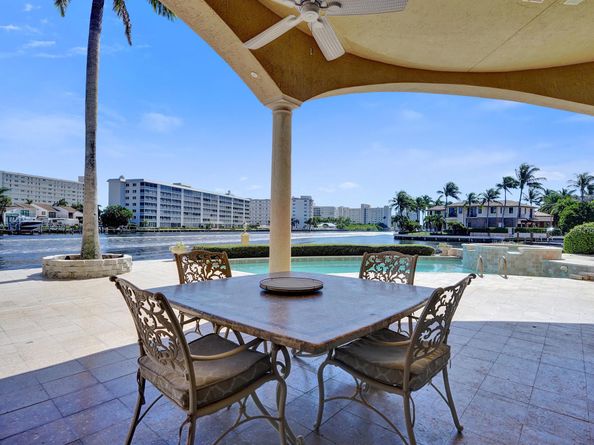 612 Admirals Way, Delray Beach FL 33483