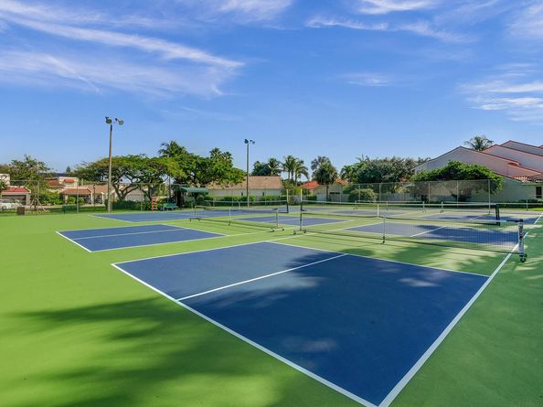 612 Admirals Way, Delray Beach FL 33483