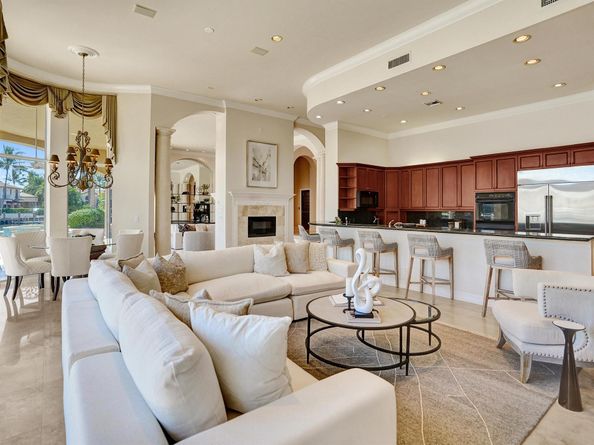 612 Admirals Way, Delray Beach FL 33483