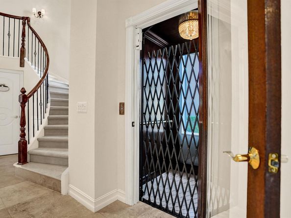 612 Admirals Way, Delray Beach FL 33483