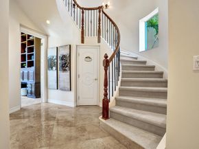 612 Admirals Way, Delray Beach FL 33483