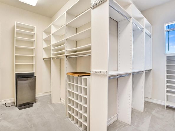 612 Admirals Way, Delray Beach FL 33483