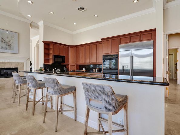 612 Admirals Way, Delray Beach FL 33483