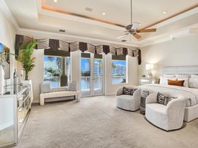 612 Admirals Way, Delray Beach FL 33483