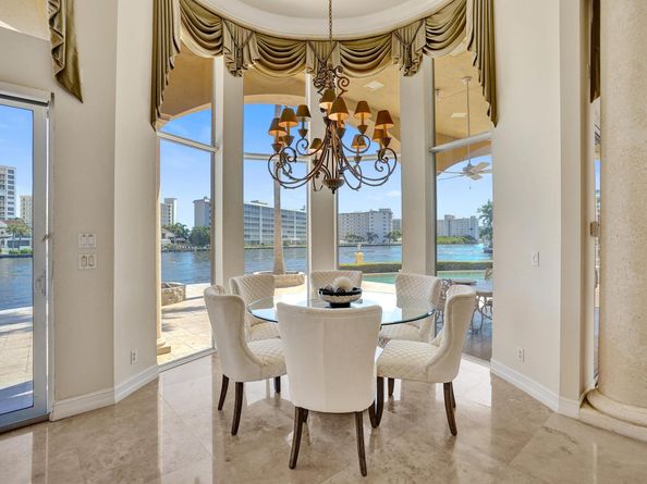 612 Admirals Way, Delray Beach FL 33483