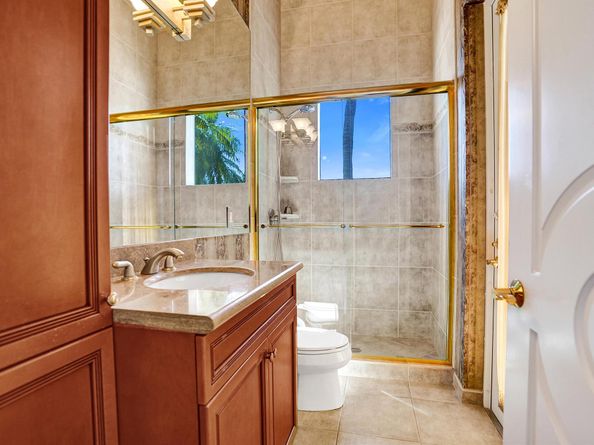 612 Admirals Way, Delray Beach FL 33483