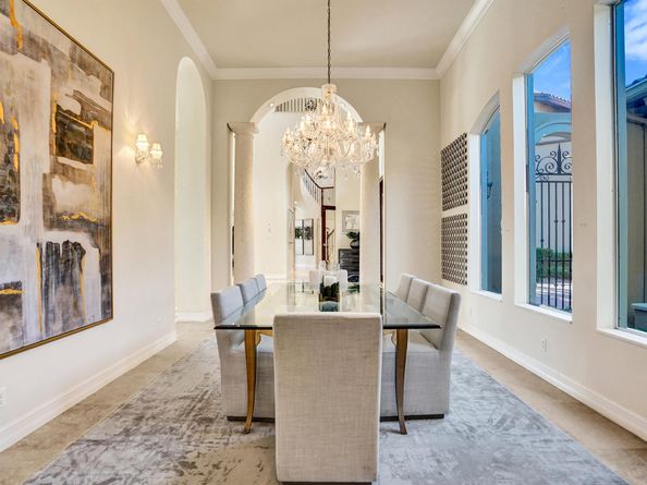 612 Admirals Way, Delray Beach FL 33483