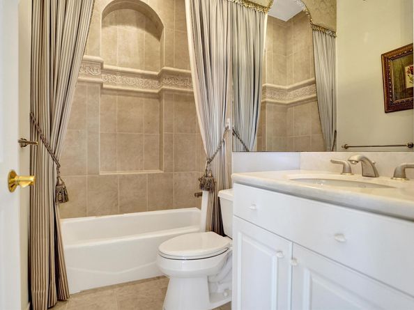 612 Admirals Way, Delray Beach FL 33483