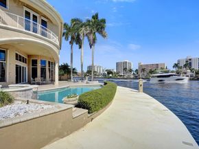 612 Admirals Way, Delray Beach FL 33483