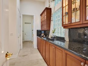 612 Admirals Way, Delray Beach FL 33483