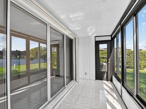 20 Camden Lane, Boynton Beach FL 33426