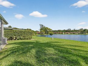 20 Camden Lane, Boynton Beach FL 33426