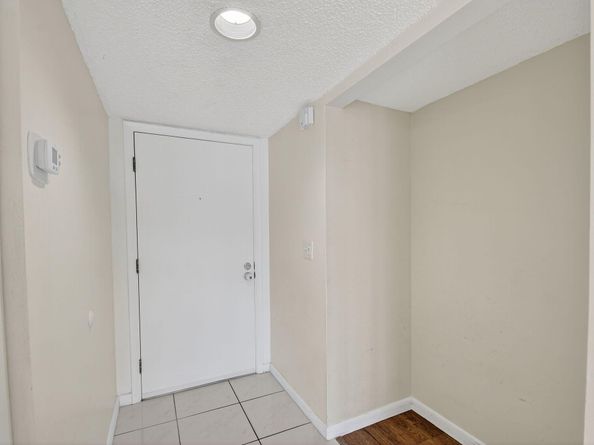 20 Camden Lane, Boynton Beach FL 33426