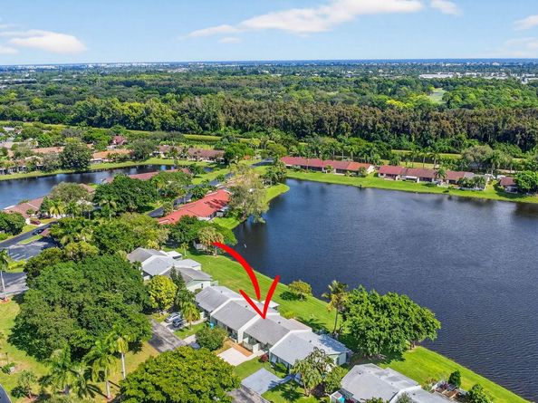 20 Camden Lane, Boynton Beach FL 33426