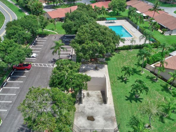 20 Camden Lane, Boynton Beach FL 33426