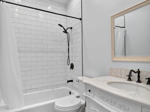 20 Camden Lane, Boynton Beach FL 33426