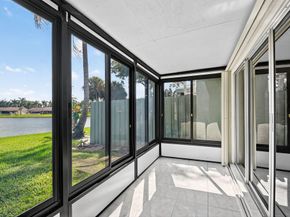 20 Camden Lane, Boynton Beach FL 33426