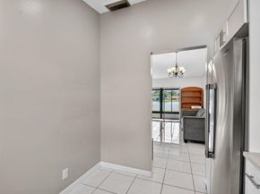 20 Camden Lane, Boynton Beach FL 33426