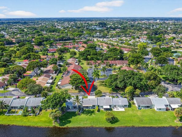 20 Camden Lane, Boynton Beach FL 33426