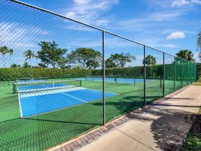 20 Camden Lane, Boynton Beach FL 33426