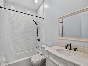 20 Camden Lane, Boynton Beach FL 33426