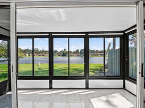 20 Camden Lane, Boynton Beach FL 33426