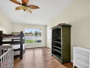 20 Camden Lane, Boynton Beach FL 33426