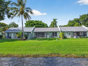 20 Camden Lane, Boynton Beach FL 33426