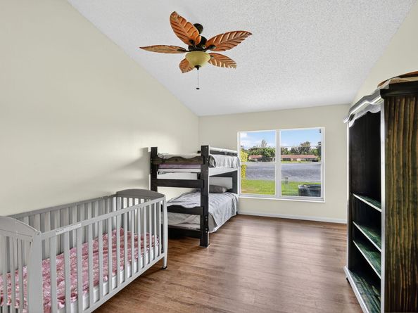 20 Camden Lane, Boynton Beach FL 33426