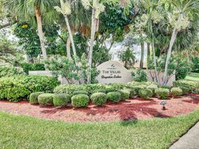 20 Camden Lane, Boynton Beach FL 33426