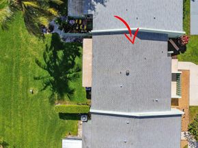 20 Camden Lane, Boynton Beach FL 33426