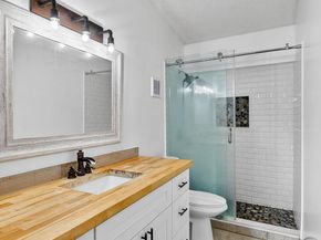 20 Camden Lane, Boynton Beach FL 33426