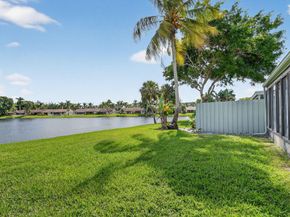 20 Camden Lane, Boynton Beach FL 33426