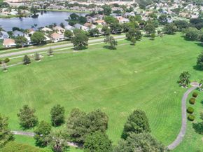 20 Camden Lane, Boynton Beach FL 33426