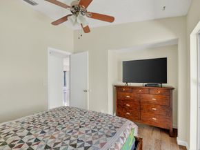 20 Camden Lane, Boynton Beach FL 33426