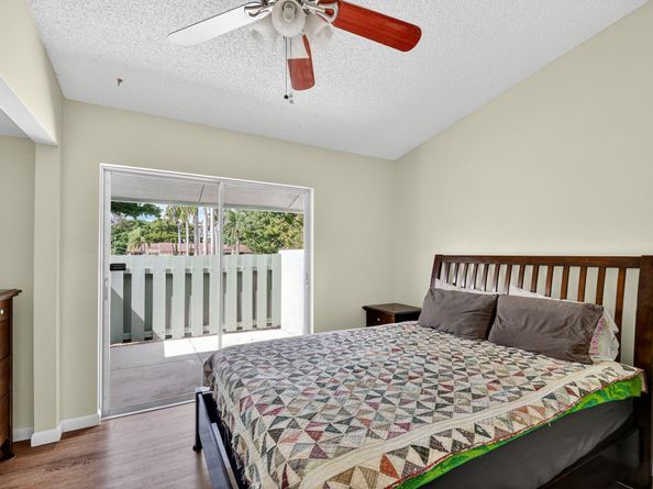 20 Camden Lane, Boynton Beach FL 33426