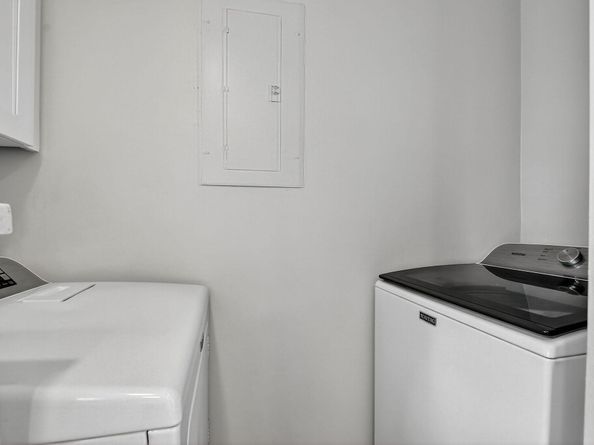 20 Camden Lane, Boynton Beach FL 33426