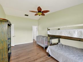 20 Camden Lane, Boynton Beach FL 33426